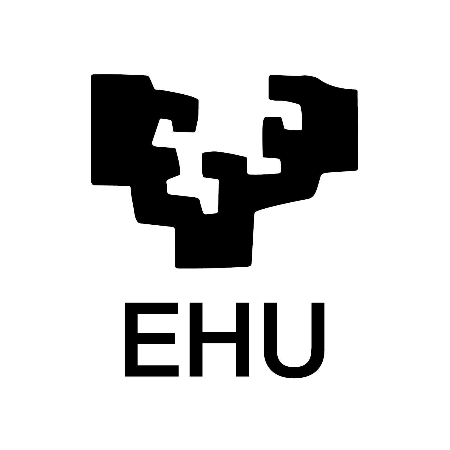 UPV/EHU