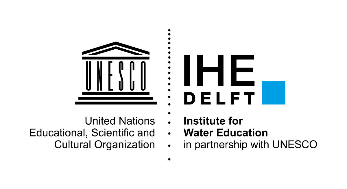 IHE Delft
