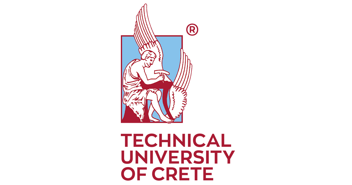 Technical University of Crete